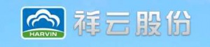 祥云股份